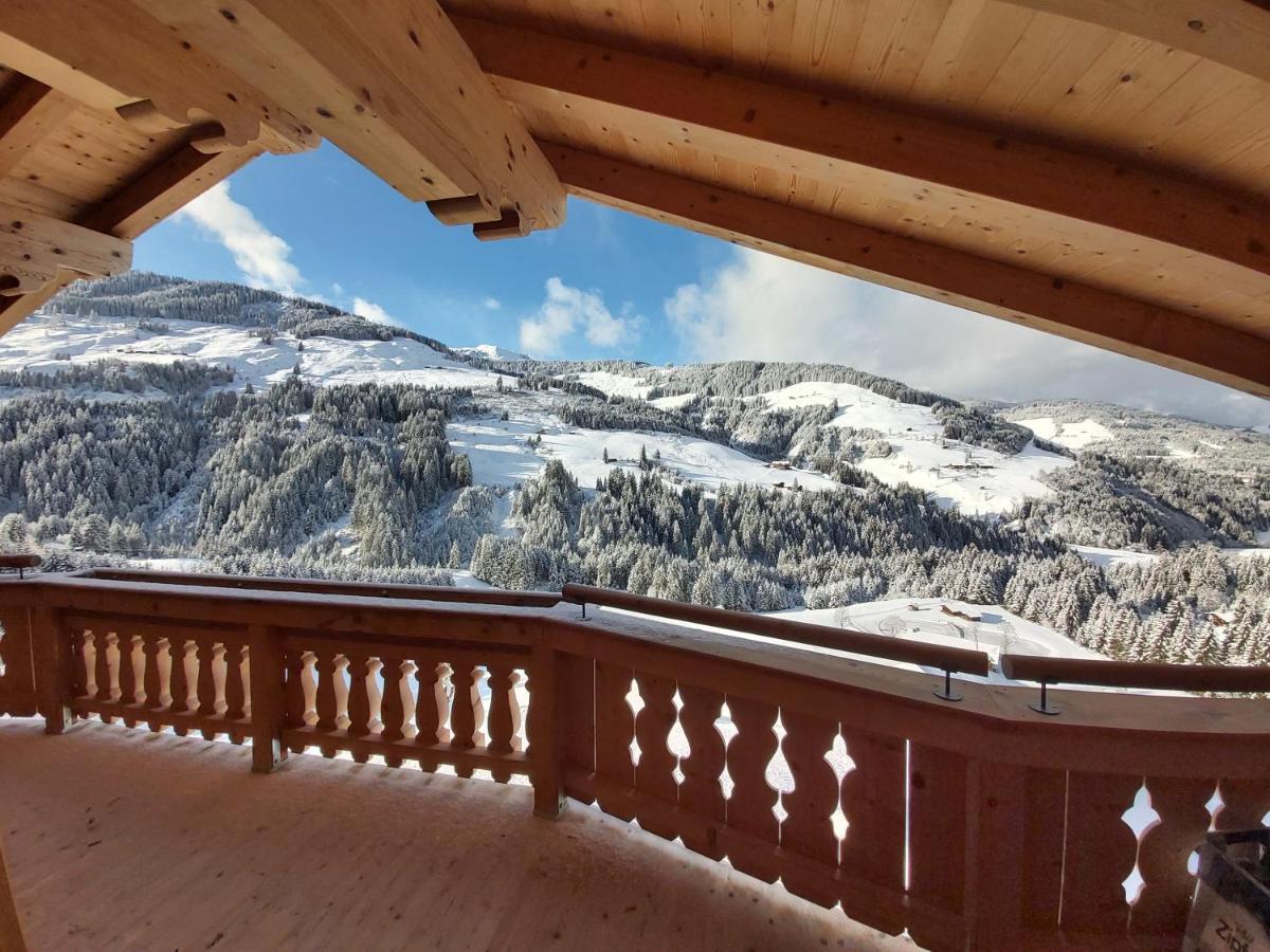 Praedastenhof Auffach Dış mekan fotoğraf